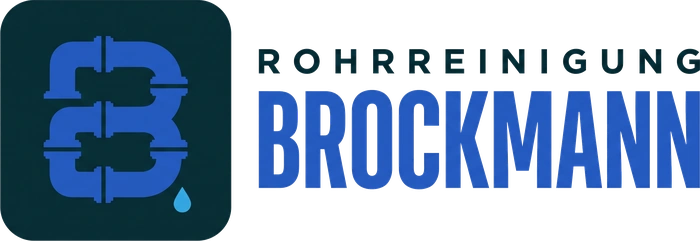 Rohrreinigung Brockmann